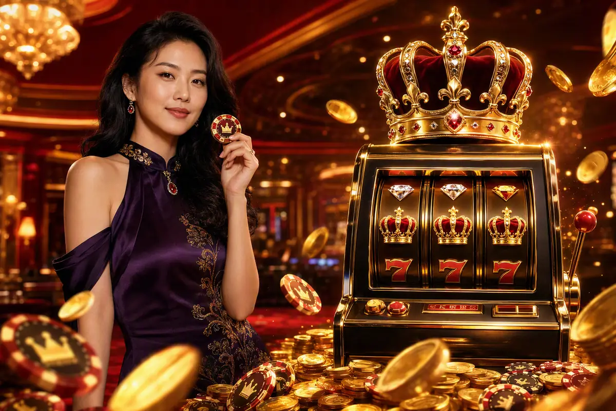 Câu chuyện thương hiệu 111hb