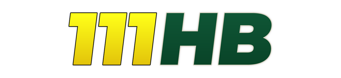 111hb